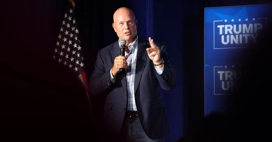 Посол США в НАТО заперечив, що Вашингтон встановив червень як дедлайн для мирної угоди