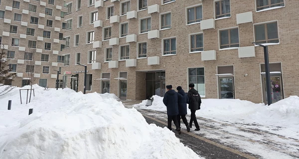 Замах на генерала Алексєєва: помста «Вагнера» чи інтриги усередині Кремля   