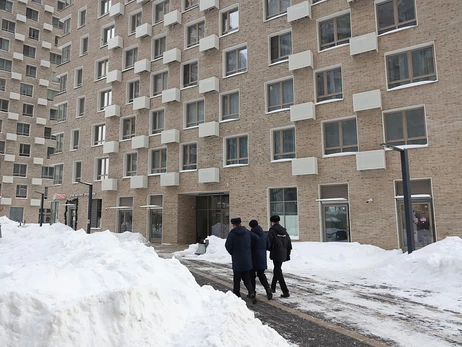 Замах на генерала Алексєєва: помста «Вагнера» чи інтриги усередині Кремля   