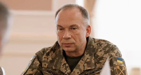 Сырский подвел итоги ударов по РФ в январе - минус 19% переработки нефти