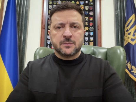 Документы по гарантиям готовы, ожидаются важные международные встречи, - Зеленский