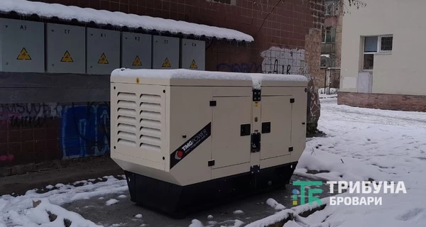 Правительство пересмотрит перечень критической инфраструктуры, - Шмигаль