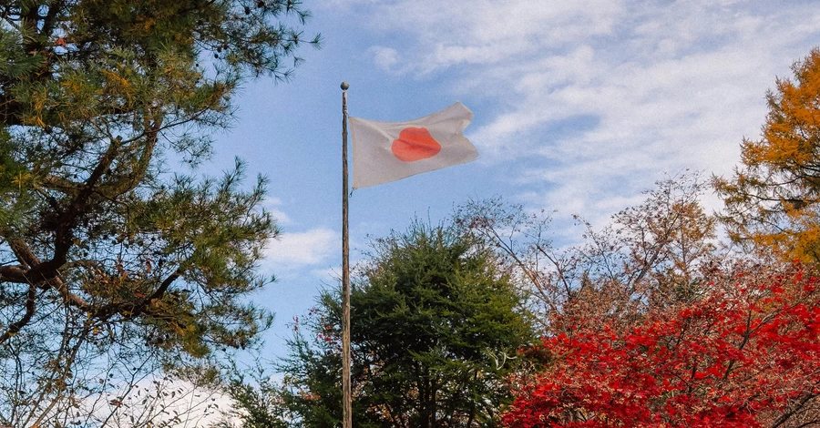 Япония присоединится к инициативе PURL – будет поставляться нелетальное оборонное оборудование