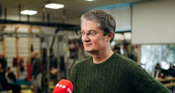 Кондратюк и телеканал ТЕТ анонсировали возрождение «Караоке на Майдане» 