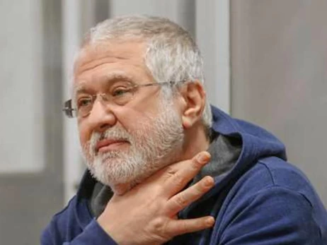 Коломойському згорнули «сцену» для розхитування країни, – експерт