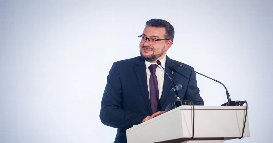 Глава Института нацпамяти рассказал о сложностях деколонизации: Первым подпадает Шевченко