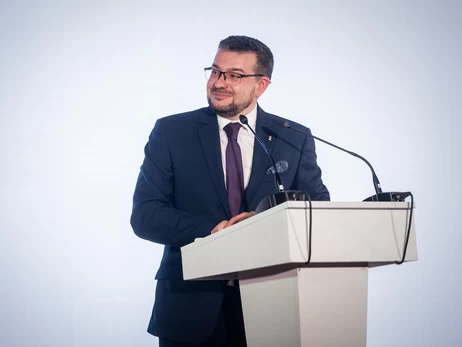 Глава Института нацпамяти рассказал о сложностях деколонизации: Первым подпадает Шевченко