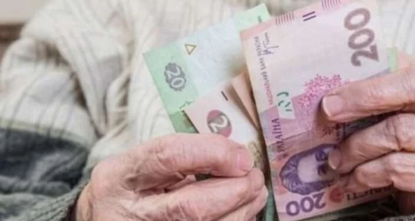 Нові «страшилки» від Гетманцева: чи настане апокаліпсис соцвиплат без грошей МВФ