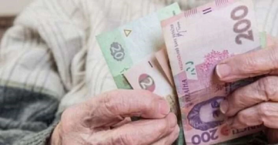 Нові «страшилки» від Гетманцева: чи настане апокаліпсис соцвиплат без грошей МВФ