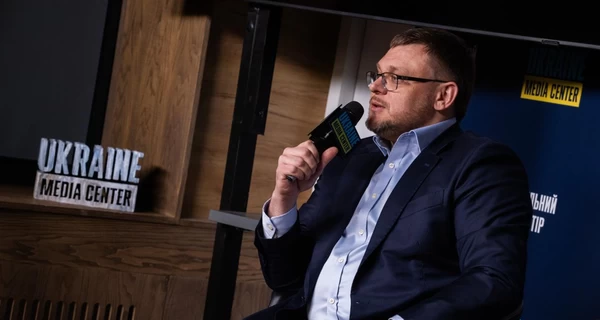 Главе подразделения НАБУ дома пытались установить «прослушку», - директор бюро Кривонос