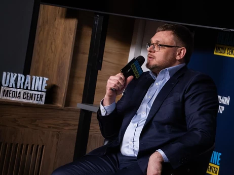 Главе подразделения НАБУ дома пытались установить «прослушку», - директор бюро Кривонос