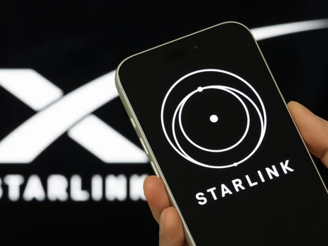 Россияне начали шантажировать семьи украинских военнопленных – требуют регистрировать на себя Starlink