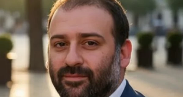 Тимура Миндича могут экстрадировать в Украину - НАБУ готовит запрос