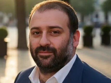 Тимура Миндича могут экстрадировать в Украину - НАБУ готовит запрос