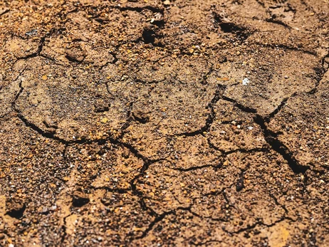 Закарпатье всколыхнуло новое землетрясение