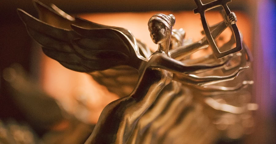 Jerry Heil та Alena Omargalieva отримали найбільше номінацій на премію YUNA