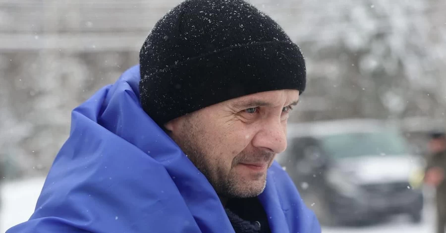 Сім'я Назара Далецького, який вважався загиблим, отримала виплати законно, - Лубінець