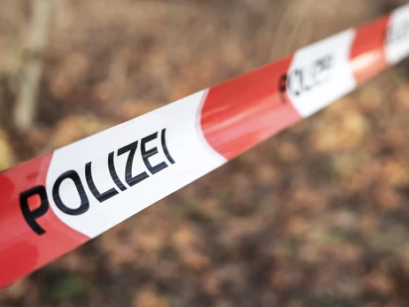 В Германии 40-летнюю украинку нашли мертвой в парке, в убийстве подозревают украинца