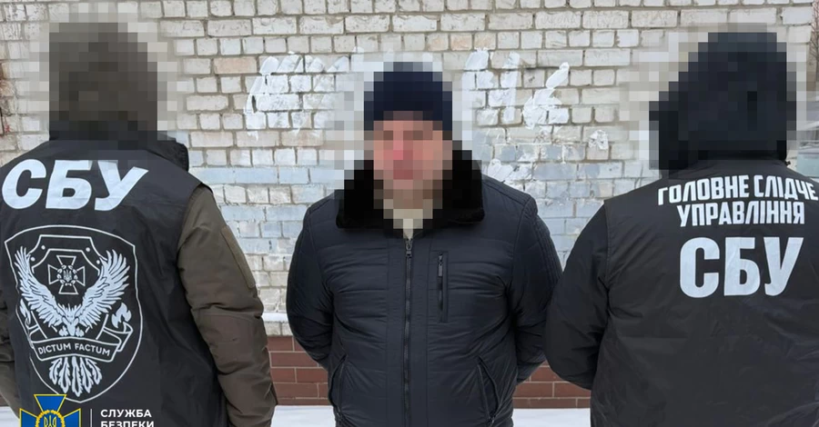 Високопосадовця Головного госпіталю ЗСУ викрили на «ухилянтській схемі»