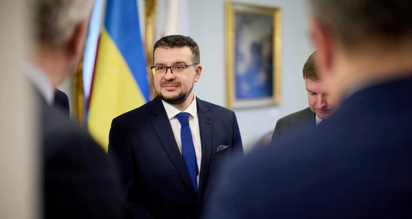 Декоммунизация в Украине не завершена, она только закончена в Киеве, - глава Института нацпамяти Алферов