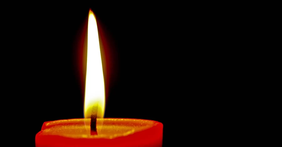 У Богодухові оголосили дні жалоби за загиблими внаслідок обстрілів РФ