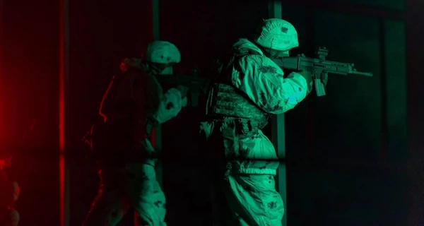 Рада предоставила годовую отсрочку молодежи, которая отслужила по «Контракту 18-24»