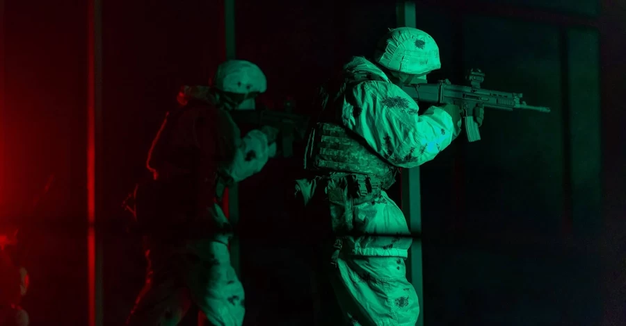 Рада предоставила годовую отсрочку молодежи, которая отслужила по «Контракту 18-24»