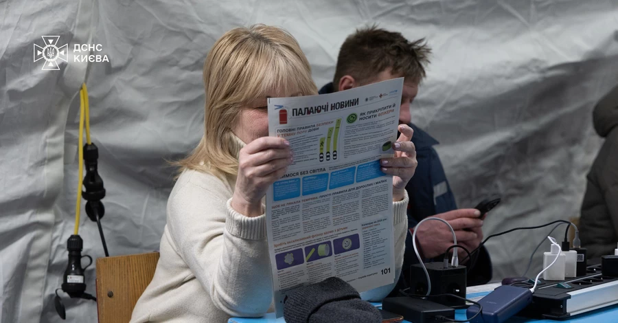 Эксперт по энергетике Юрий Корольчук: С теплом ограничения сохранятся. Это единственный способ удержать энергосистему