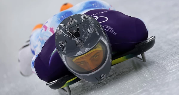 МОК запропонував Гераскевичу новий компроміс - показати «шолом пам'яті» після виступу