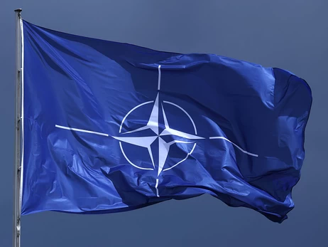 НАТО розпочало військову місію в Арктиці через побоювання Трампа щодо Гренландії