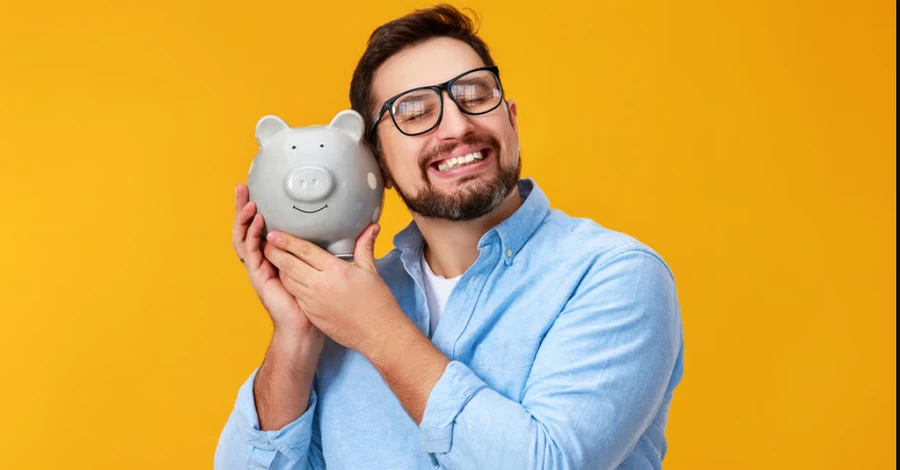 Факт. Як навести порядок у витратах без скорочення бюджету