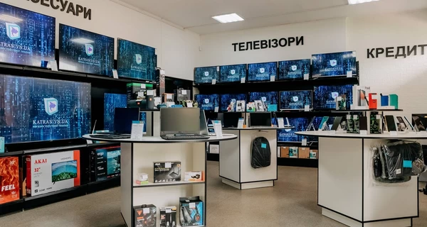 Кто, кроме Zara: какой бизнес останется в Украине и какие стратегии выживания отечественных предпринимателей