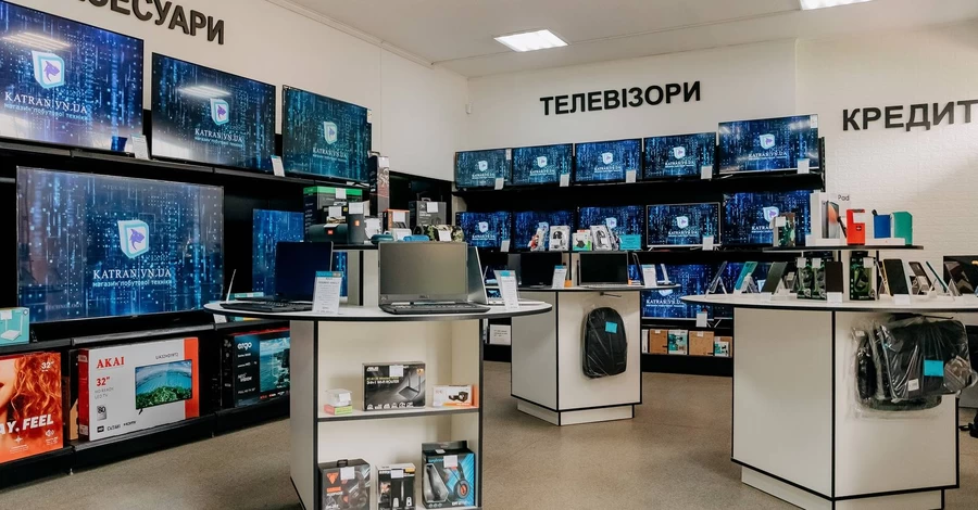 Хто, крім Zara: який бізнес залишиться в Україні та які стратегії виживання вітчизняних підприємців