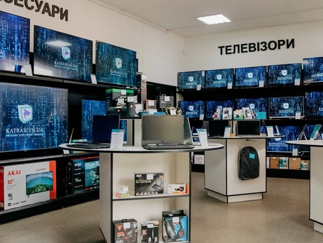 Хто, крім Zara: який бізнес залишиться в Україні та які стратегії виживання вітчизняних підприємців