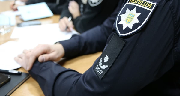 В Киеве раздался мощный взрыв в автомобиле – подробности от ГСЧС и полиции