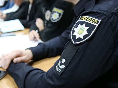 У Києві пролунав потужний вибух в автомобілі – подробиці від ДСНС та поліції