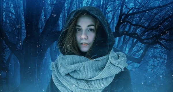 13 февраля - какой сегодня праздник, что сегодня нельзя делать, все об этом дне