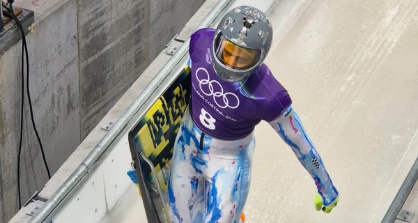 Monobank объявил о премии в миллион гривен Владиславу Гераскевичу