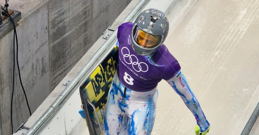 Monobank оголосив мільйонну премію Владиславу Гераскевичу