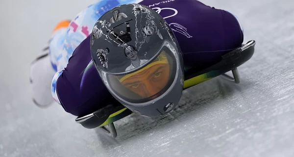 Гераскевич перед стартом на Олімпіаді закликав МОК дозволити шолом, перепросити та надати генератори 