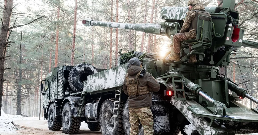 Иван Тимочко: На фронте враг сейчас 