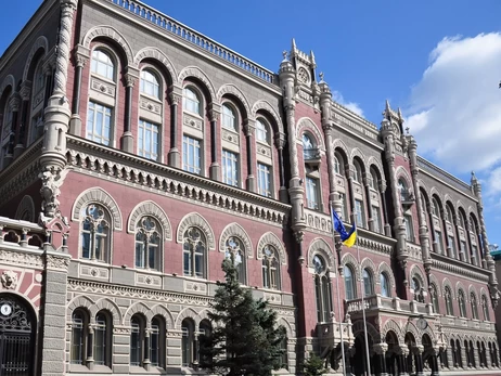 НБУ объяснил, придется ли Украине переходить на евро при вступлении в ЕС