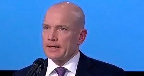 Эксперт обвинил владельца 