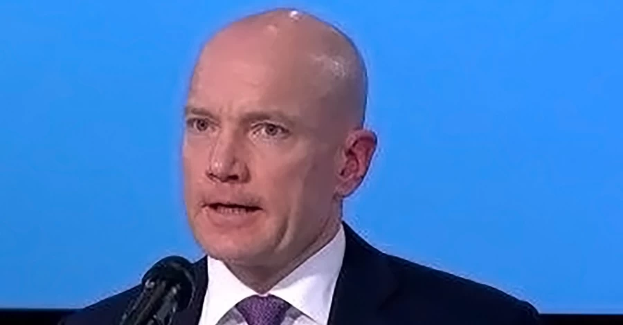 Эксперт обвинил владельца 