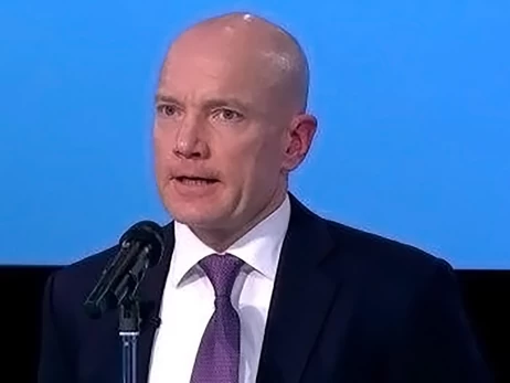 Эксперт обвинил владельца 