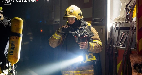 Росіяни атакували 25 ракетами та 219 дронами, під ударом були чотири міста