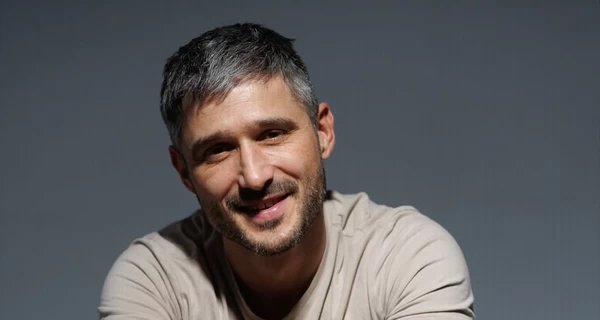 Фединчик заявил, что ему предложили стать новым 