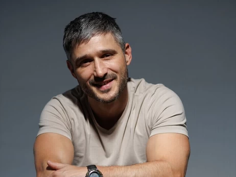 Фединчик заявил, что ему предложили стать новым 