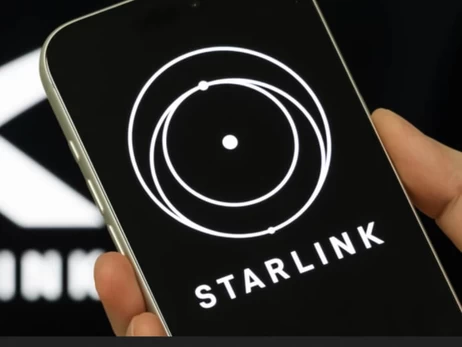Росіяни намагаються вербувати українців для реєстрації Starlink - це загрожує довічним ув'язненням