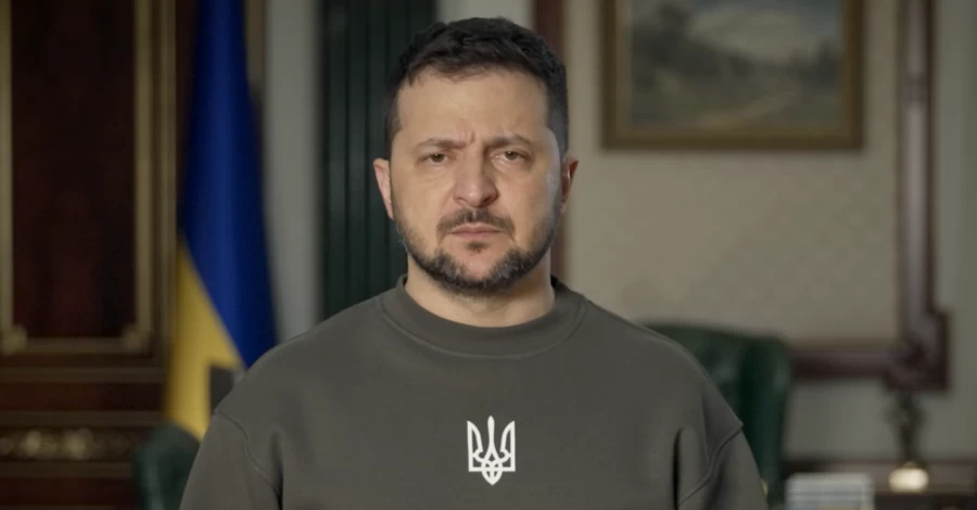 РФ не дала ответа относительно следующей встречи и манипулирует 